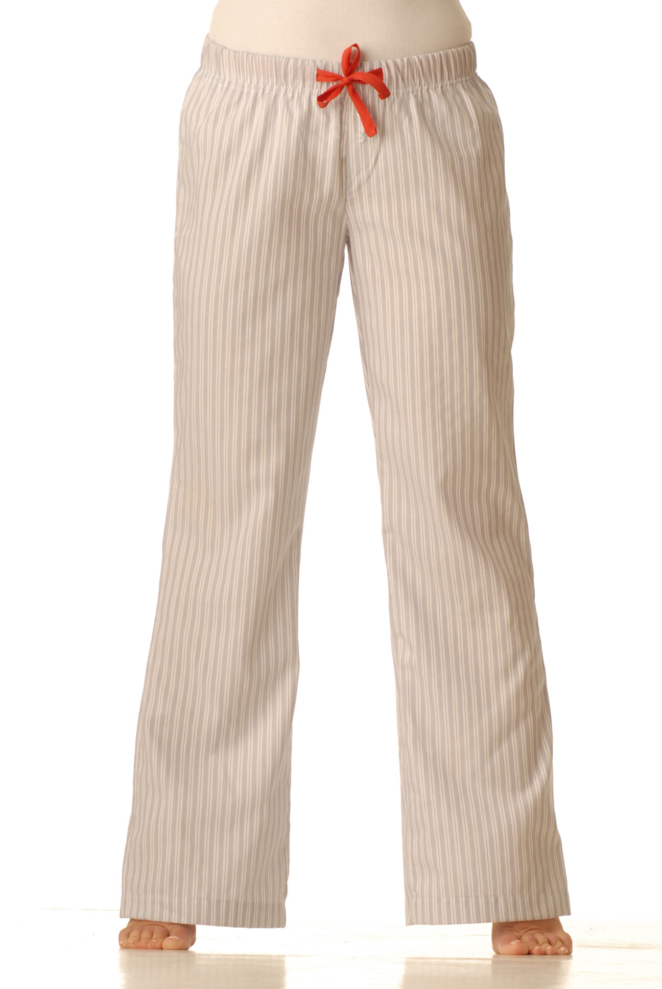Pyžamové kalhoty - Námořnické